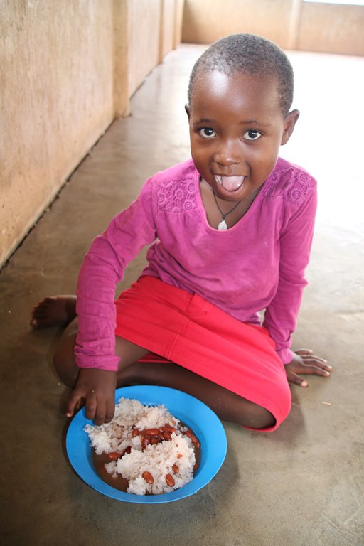 Bilde 3 Freedom Childrens Home Nsumba.jpg Bilde 3 Freedom Childrens Home Nsumba.jpg