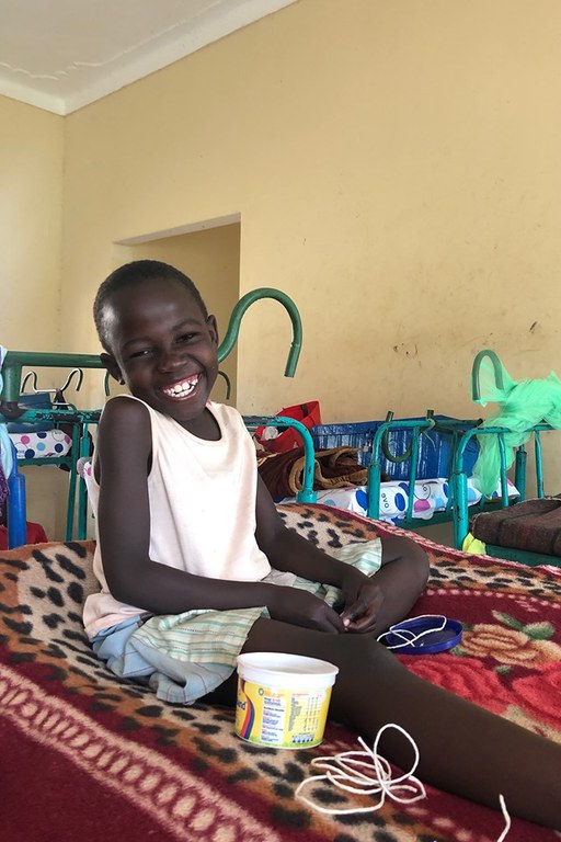 Bilde 4 Freedom Childrens Home Nsumba.jpg Bilde 4 Freedom Childrens Home Nsumba.jpg