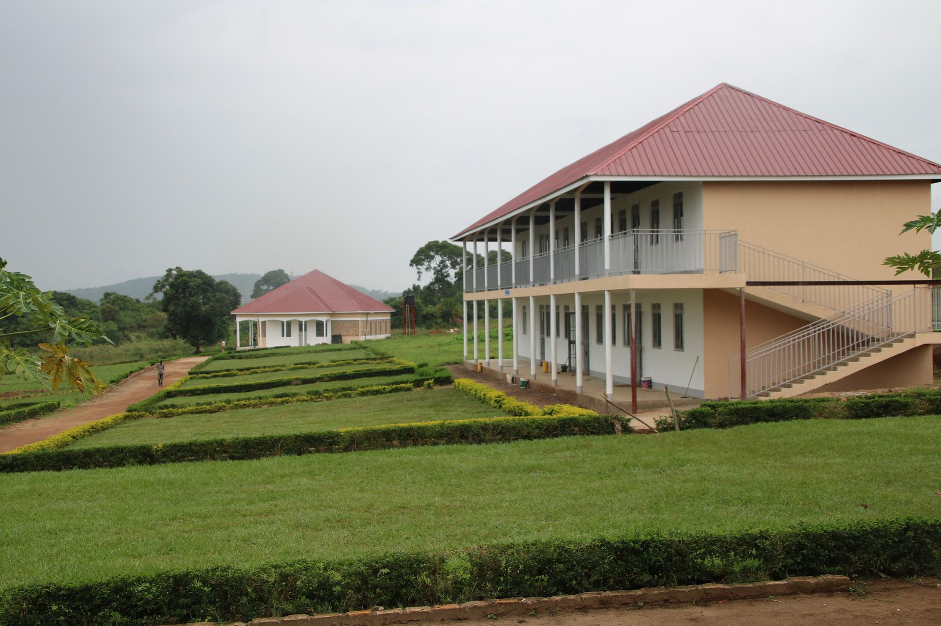 First Lady School Bilde 1 .jpg