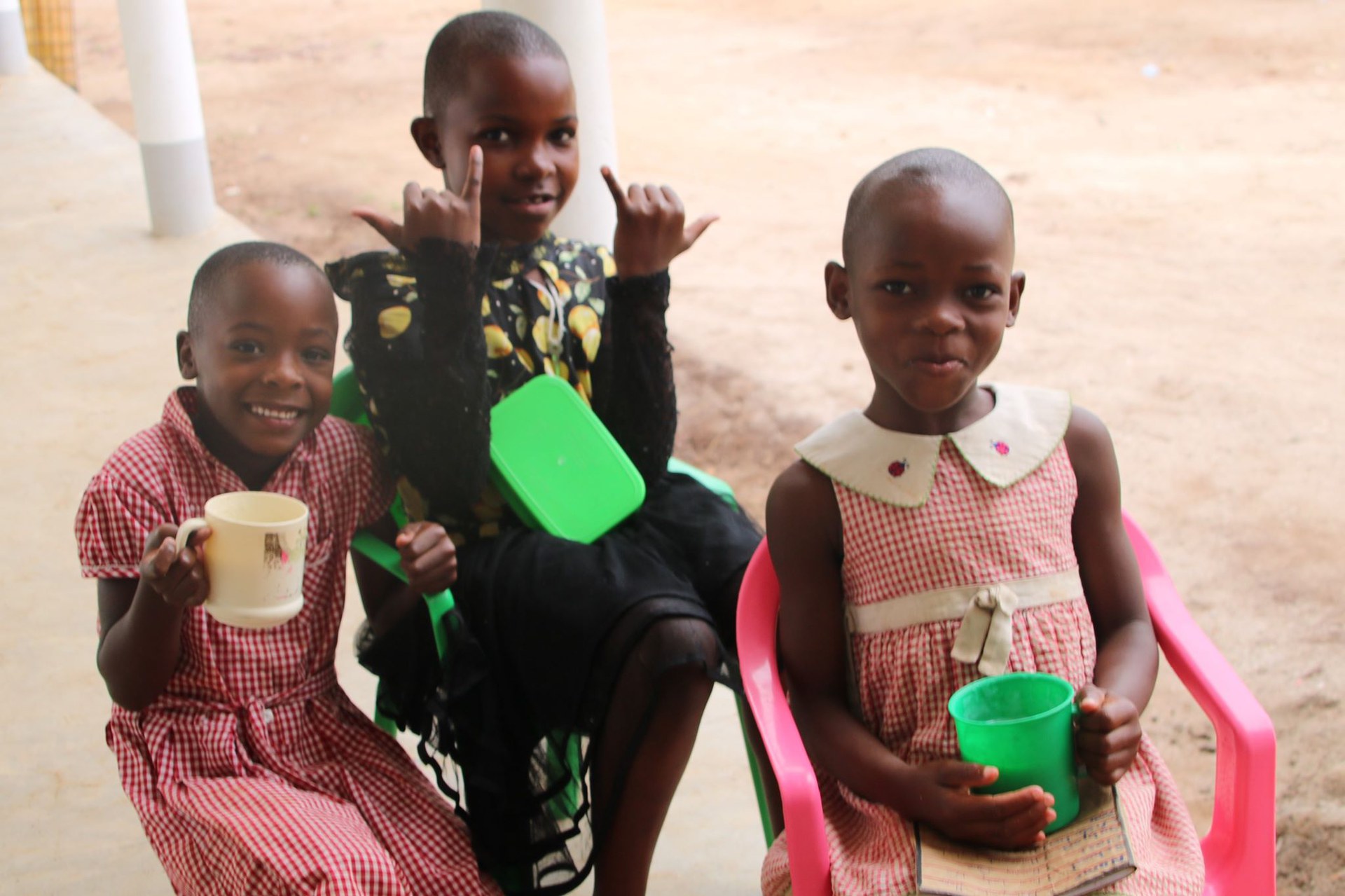 First Lady School Bilde 2 .jpg