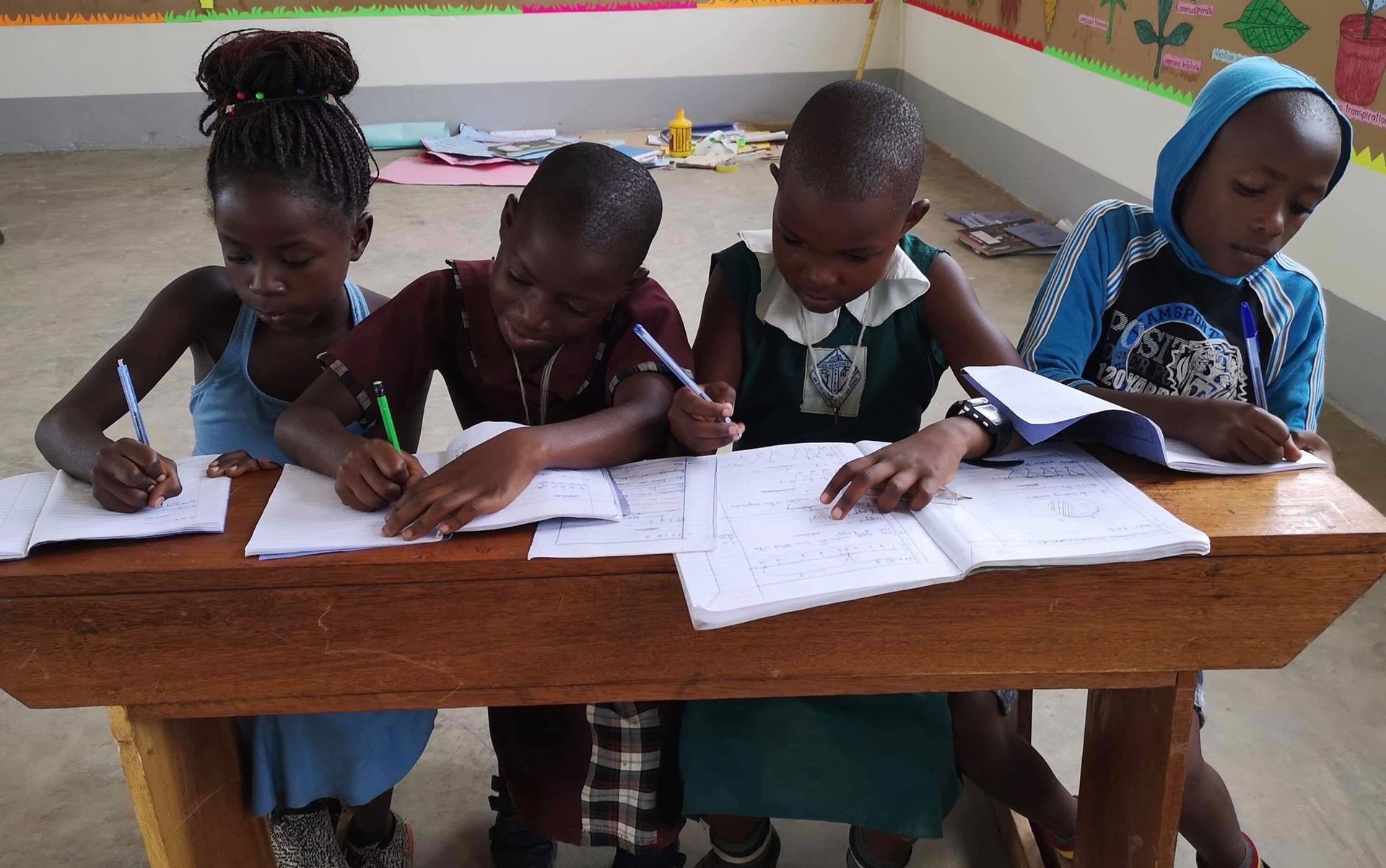 First Lady School Bilde 3 .jpg