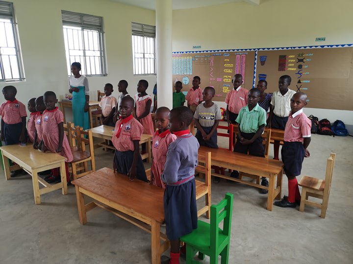 First Lady School Bilde 4 .jpg