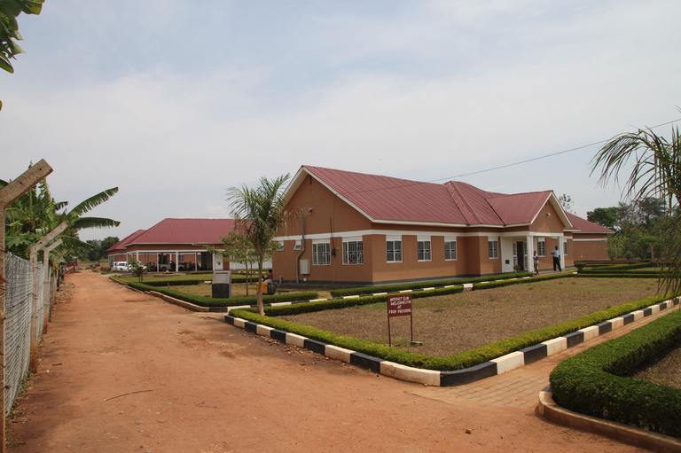 Fram Vocational school Bilde 1 .jpg