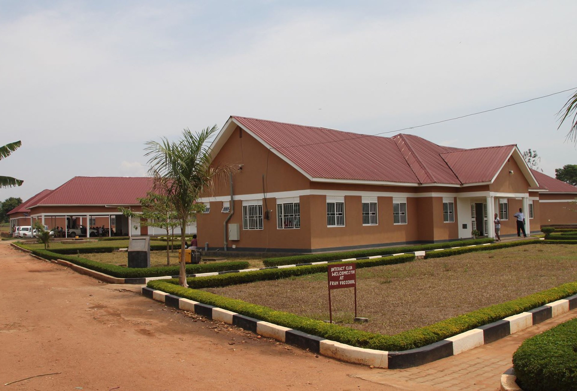 Fram Vocational school Bilde 1 .jpg