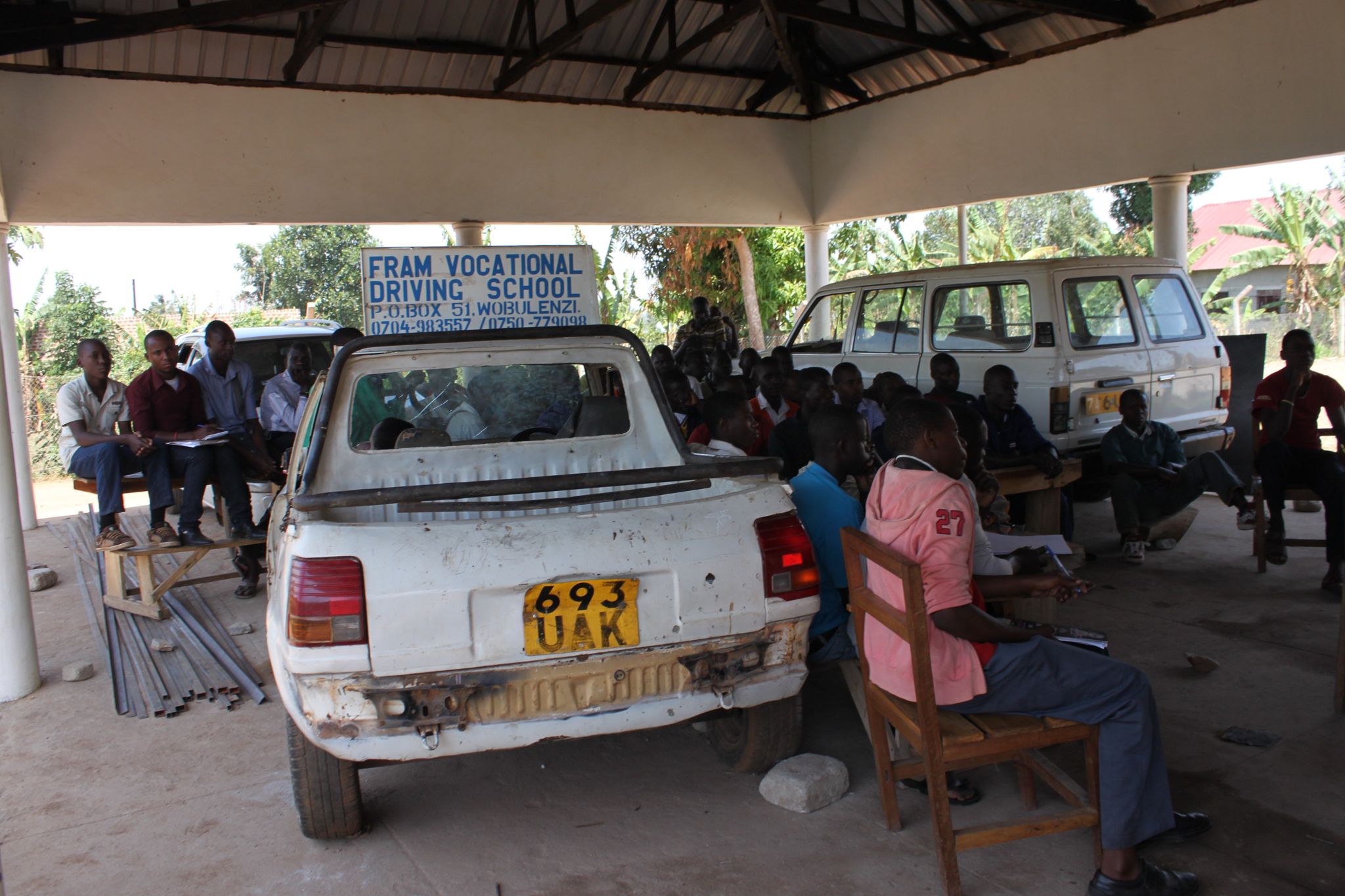 Fram Vocational school Bilde 3 .jpg