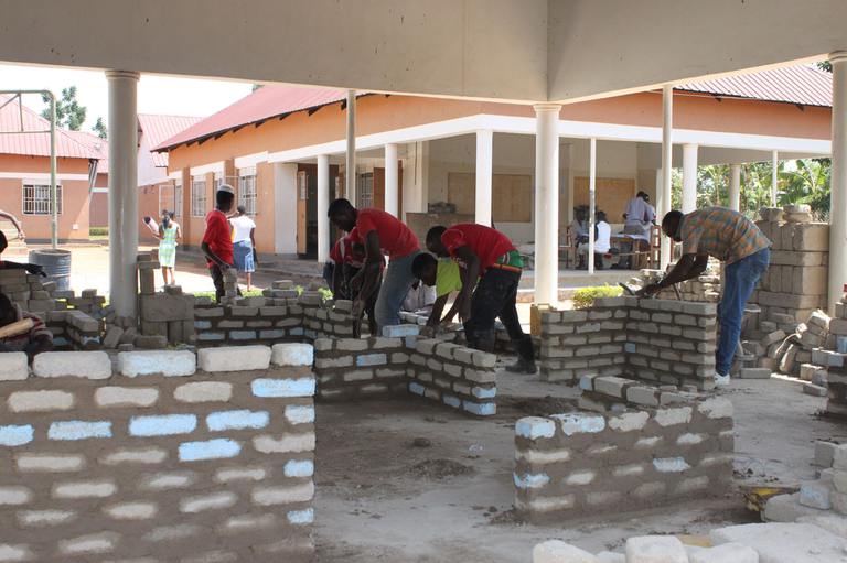 Fram Vocational school Bilde til hoveside .jpg