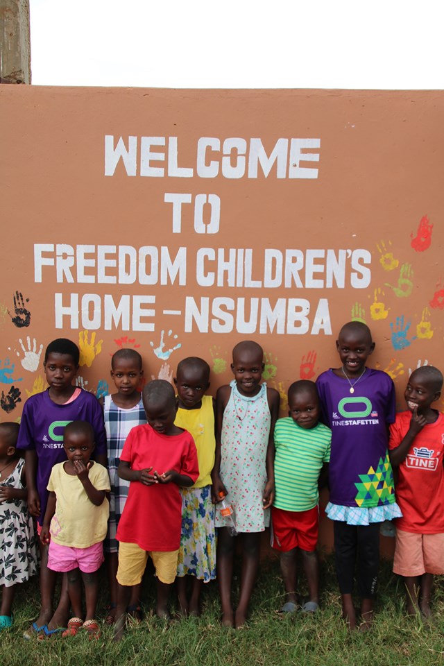 Freedom Children Home NsumbaBilde 1 .jpg