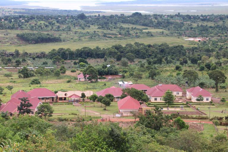 Freedom Children Home NsumbaBilde 2  (2).jpg