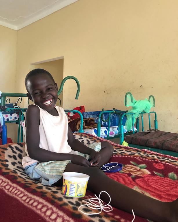 Freedom Children Home NsumbaBilde 4 .jpg