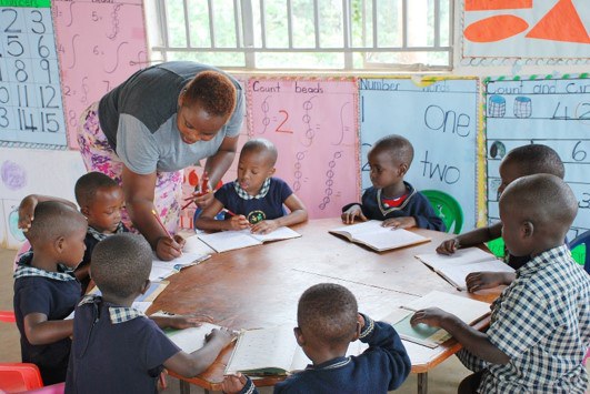 Freedom Primary School 1.jpg