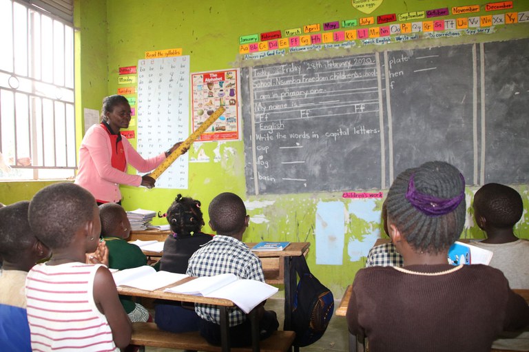 Freedom primary school 2.jpg