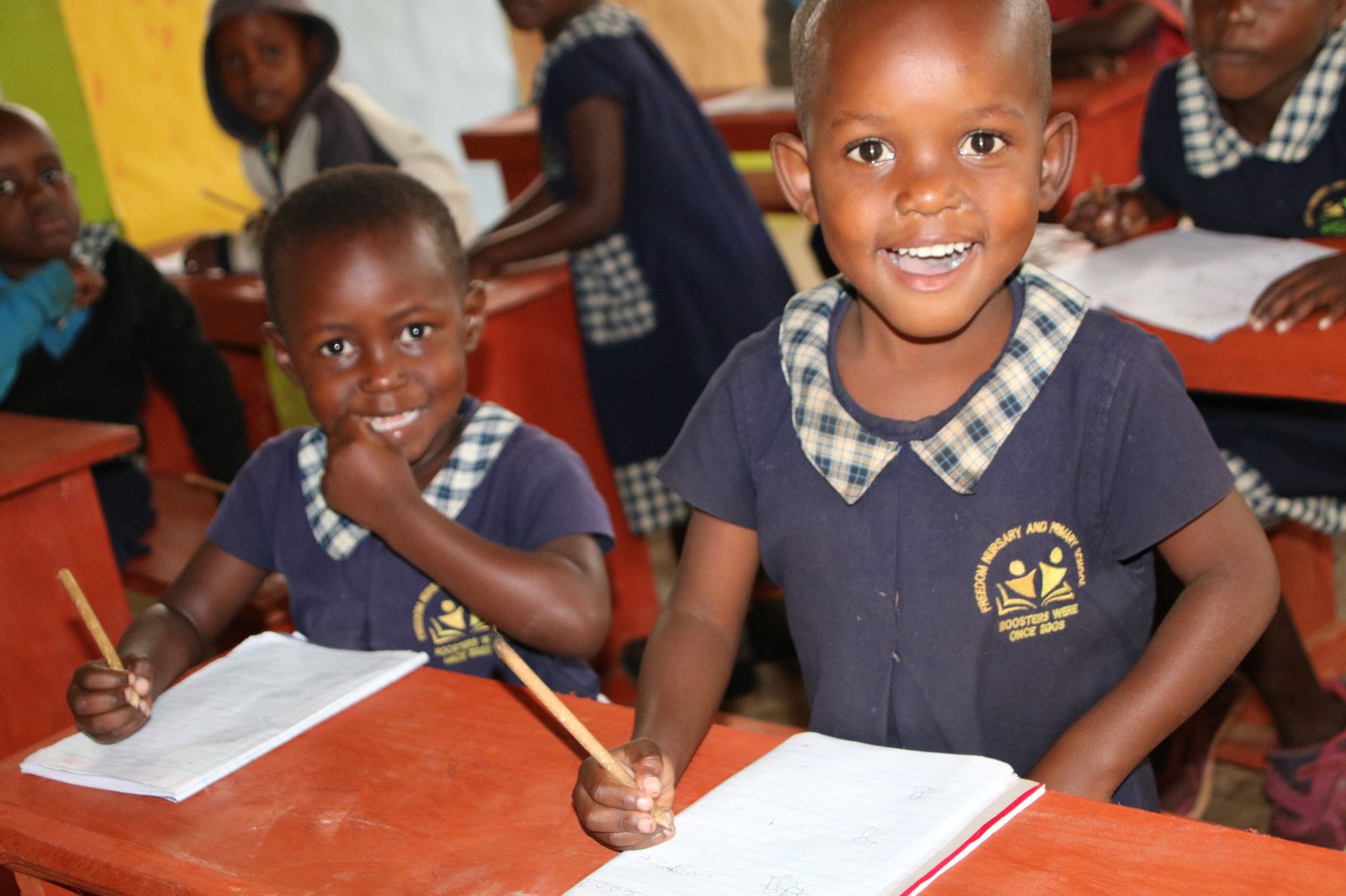 Freedom Primary School 3.jpg