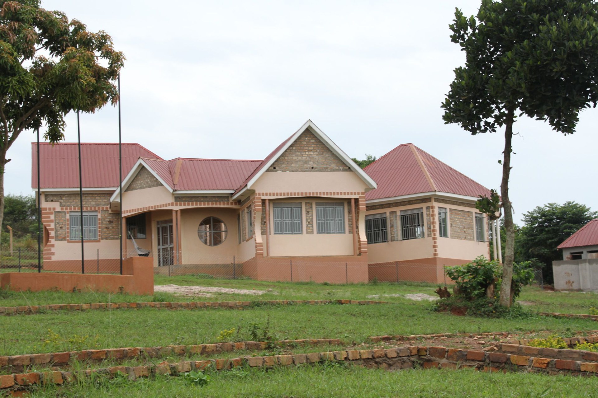 Freedom Primary School 4.jpg