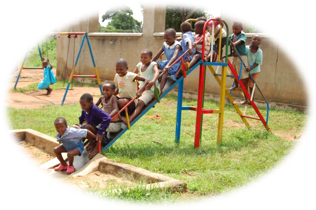 Jul2012 I Norway Cup 2012