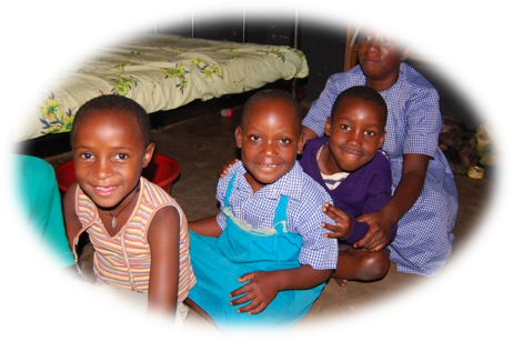 Jul2012 III Basketbanen