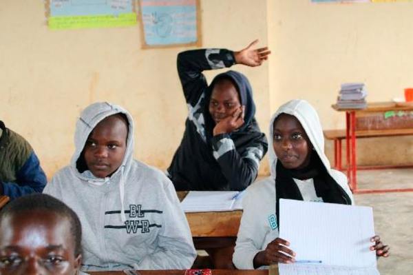 julehilsen2020-1.jp2