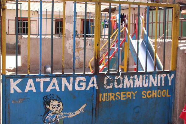 Katanga Nursery School Bilde 1 .jpg
