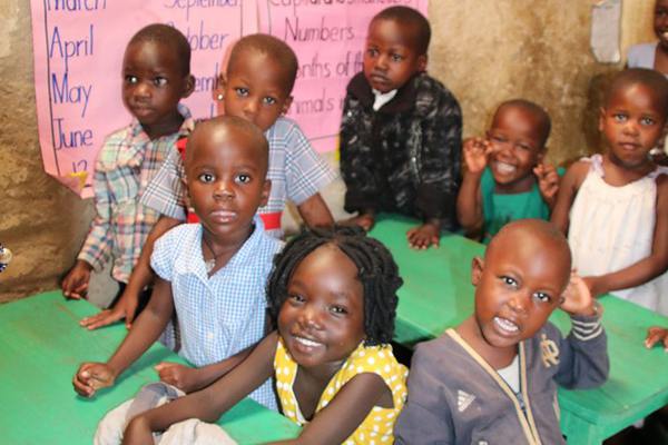 Katanga Nursery School Bilde 2 .jpg