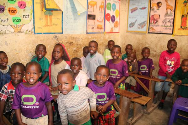 Katanga Nursery School Bilde 3 .jpg