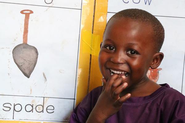 Katanga Nursery School Bilde 4 .jpg