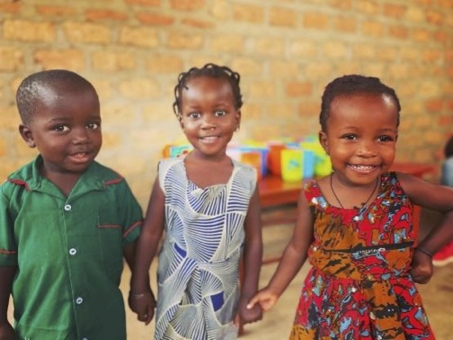 Kjære-fadder-og-andre-støttespillere-Desember-2023 oppdatert_R772030919-0.jpg Kjære-fadder-og-andre-støttespillere-Desember-2023 oppdatert_R772030919-0.jpg