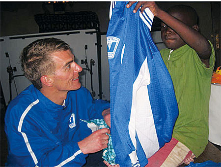 Stig-3.jpg Stig-3.jpg