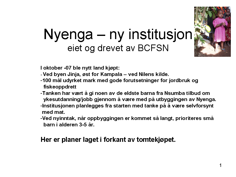 Lysbilde1.GIF