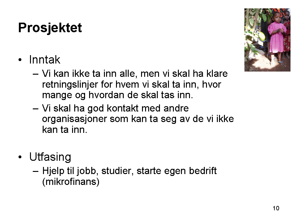 Lysbilde10.GIF