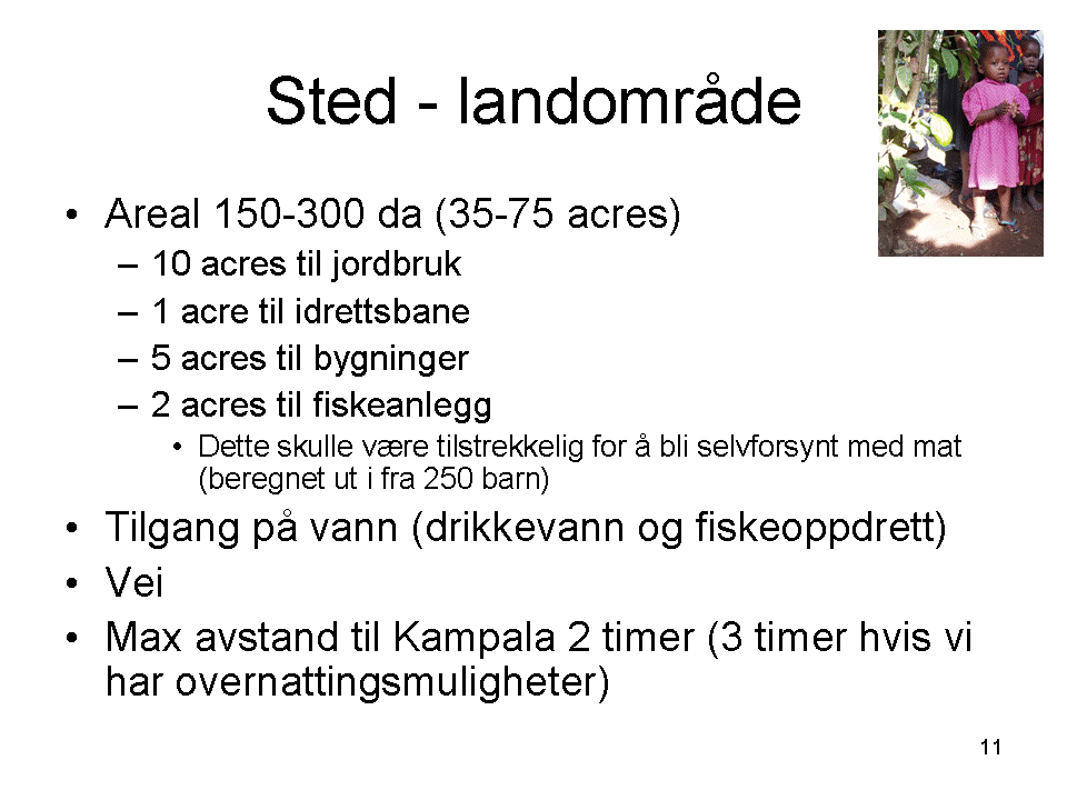 Lysbilde11.GIF