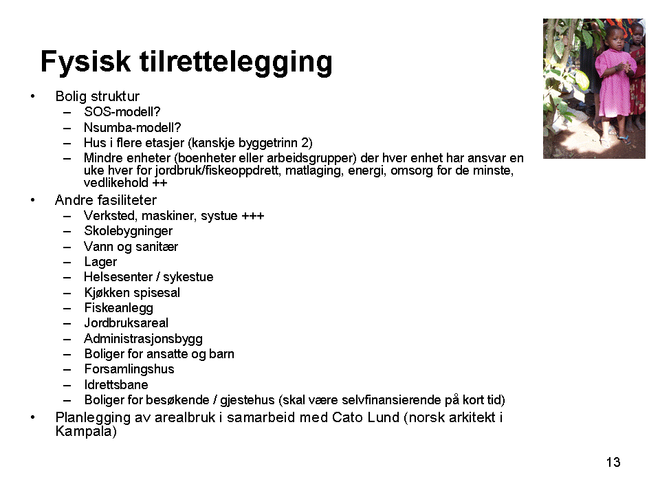 Lysbilde13.GIF