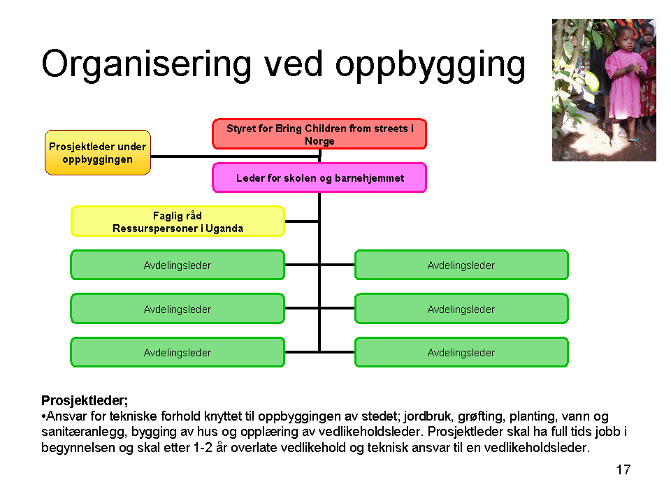 Lysbilde17.GIF