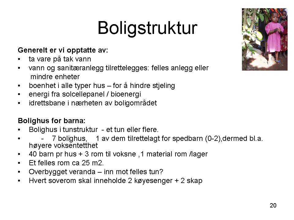 Lysbilde20.GIF