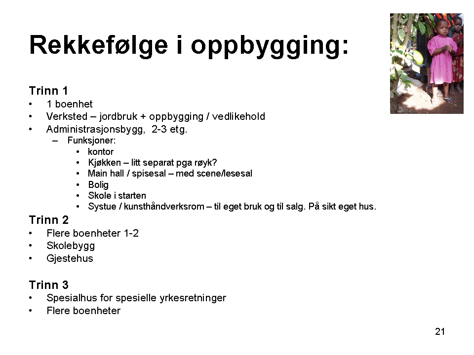 Lysbilde21.GIF