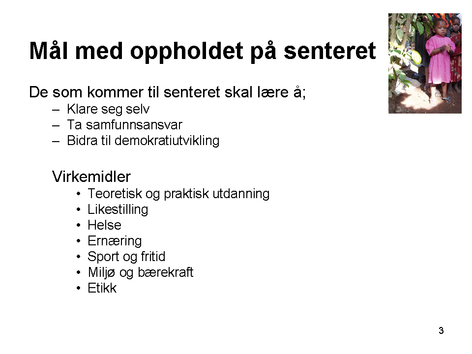 Lysbilde3.GIF