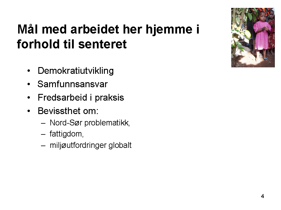 Lysbilde4.GIF