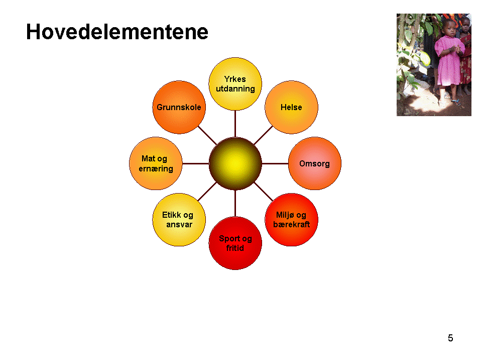 Lysbilde5.GIF