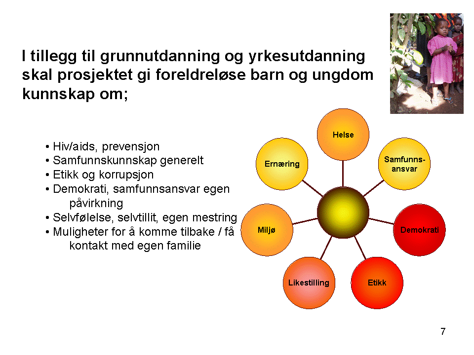 Lysbilde7.GIF