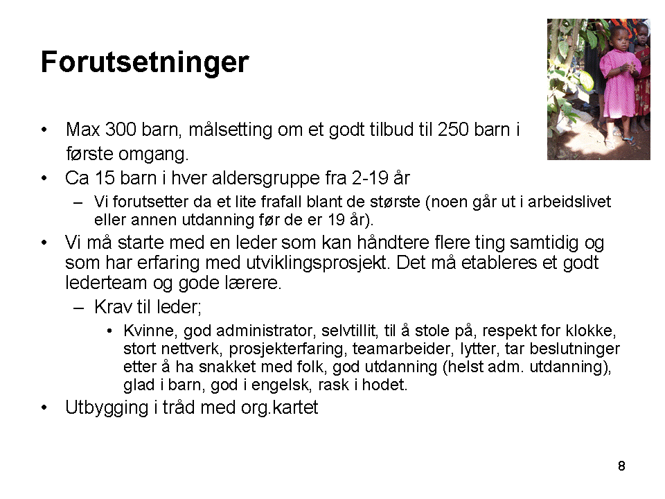 Lysbilde8.GIF