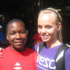 2009 bilder 2 2009 bilder 2