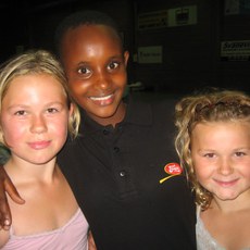 2009 bilder 1 2009 bilder 1