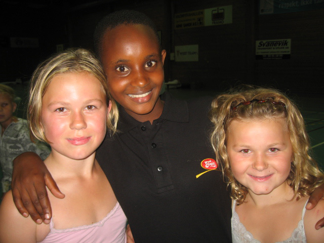 2009 bilder 1