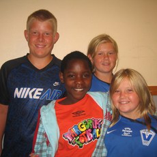 2009 bilder 3 2009 bilder 3