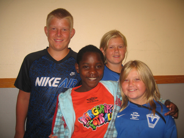 2009 bilder 3