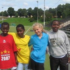 2009 bilder 4 2009 bilder 4