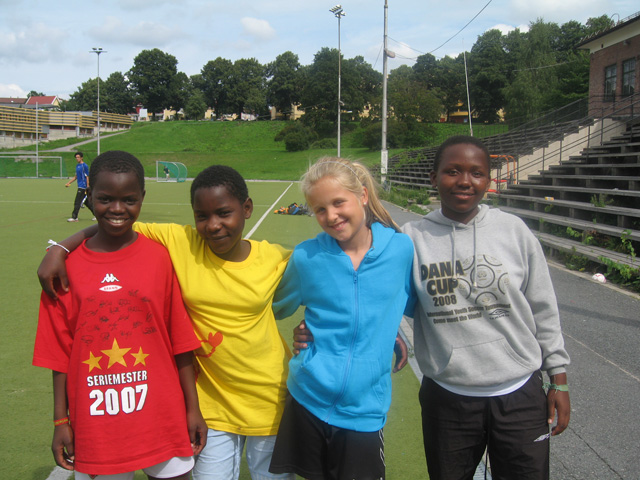 2009 bilder 4