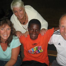 2009 bilder 5 2009 bilder 5