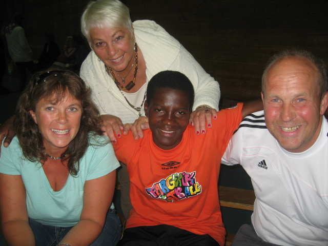 2009 bilder 5