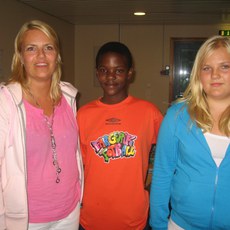 2009 bilder 6 2009 bilder 6