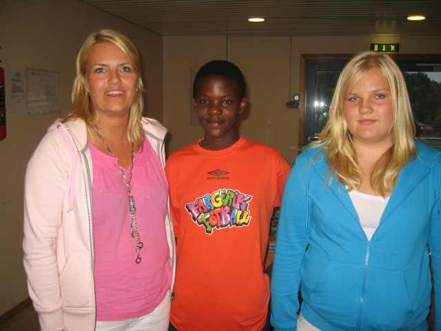 2009 bilder 6