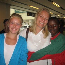 2009 bilder 7 2009 bilder 7